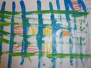 luna_peinture_2011-11-24_1