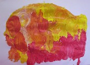 luna_peinture_2012-03-02