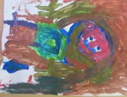 luna_peinture_2013-01-08