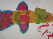 luna_peinture_2013-06-14