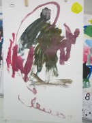 luna_peinture_2013-09-24(2)