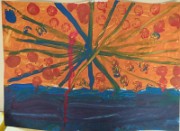 luna_peinture_2014-01-21