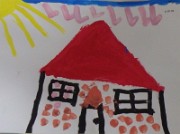 luna_peinture_2014-02-10_2