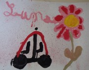 luna_peinture_2014-02-17