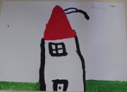 luna_peinture_2014-03-20(2)