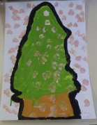 luna_peinture_2014-03-24