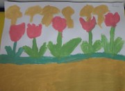 luna_peinture_2014-12-01