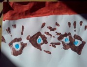 luna_peinture_2016-02-09