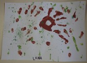 luna_peinture_2016-03-08