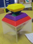 luna_technologie_2012-11-29