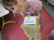 luna_technologie_2013-09-12