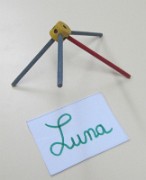 luna_technologie_2013-10-04