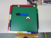 luna_technologie_2013-10-10