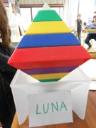 luna_technologie_2013-11-05(2)