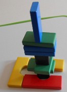 luna_technologie_2013-11-05