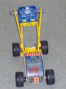 luna_technologie_2015-03-02