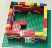 luna_technologie_2015-12-18