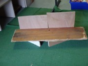 luna_technologie_2016-03-25