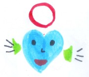 selva_art_2015-06-08