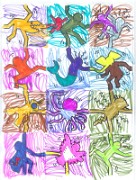 selva_arts_2014-11-14