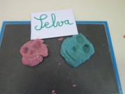 selva_pate_a_modeler_2013-09-06