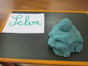 selva_pate_a_modeler_2013-09-13