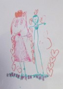 selva_bonhomme_2013-04-03