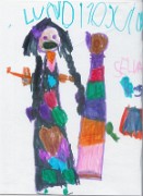 selva_bonhomme_2013-06-11