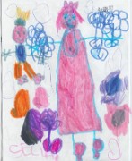 selva_bonhomme_2013-07-02