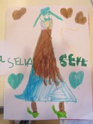 selva_bonhomme_2013-09-09