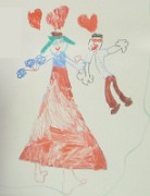 selva_bonhomme_2013-09-10