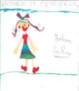 selva_dessin_2014-03-04