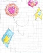 selva_creamath_2015-03-10