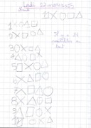 selva_creamath_2015-03-23