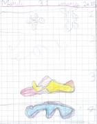 selva_creamath_2015-03-31