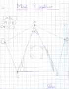 selva_math_2015-10-15