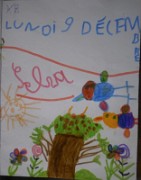 selva_dessin_2013-12-10