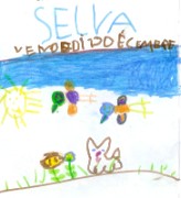 selva_dessin_2013-12-13