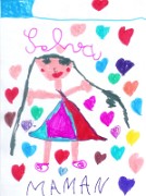 selva_dessin_2014-02-09