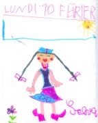 selva_dessin_2014-02-10