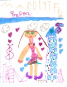 selva_dessin_2014-02-11