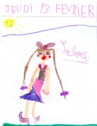 selva_dessin_2014-02-13