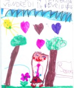 selva_dessin_2014-02-16