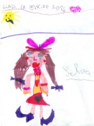 selva_dessin_2014-02-17