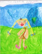 selva_dessin_2014-02-22