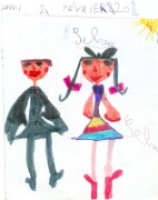 selva_dessin_2014-02-24