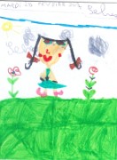 selva_dessin_2014-02-25