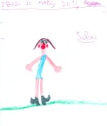 selva_dessin_2014-03-20