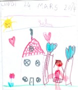 selva_dessin_2014-03-24