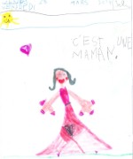 selva_dessin_2014-03-28